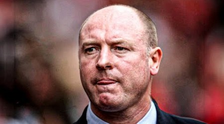 Steve McMahon is Almost 65, He Just Revealed Shocking News..