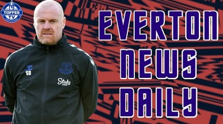 Premier League Slammed Over Appeal Uncertainty | Everton News Daily