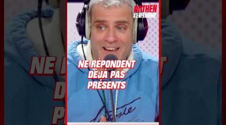 &quot;Sans le PSG et l&#39;OM, le foot français n&#39;existe pas&quot; dénonce Rothen #ligue1