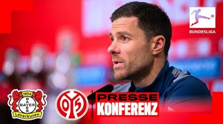 PK mit Xabi Alonso vor Bayer 04 Leverkusen 