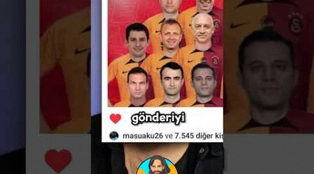 Masuaku Galatasaray Maçında Forma Giyemeyebilir Mi? #beşiktaş #galatasaray