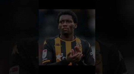 Jaden Philogene hull cıty den Tottenham a tıransferi #acun #hullcity #tottenham #100subscriber