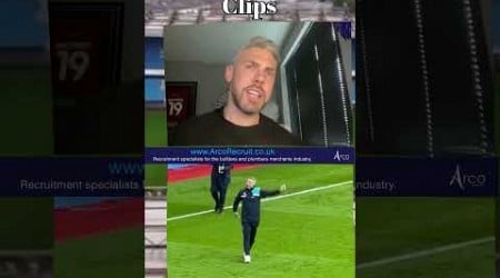 Millwall Post Match Chat with Chapz Clips #millwall #podcastclips