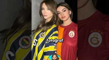 Galatasaraylılara “Saldır Kanarya” Dedirten Soru 