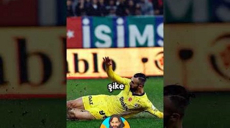 Fenerbahçe ve Galatasaray Sonunda Beşiktaşlıları Sinirlendirdi 