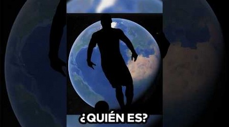 ¿QUIÉN ES? nivel MEDIO ep.4 #fútbol #ajax #realmadrid #interdemilan #shorts #football