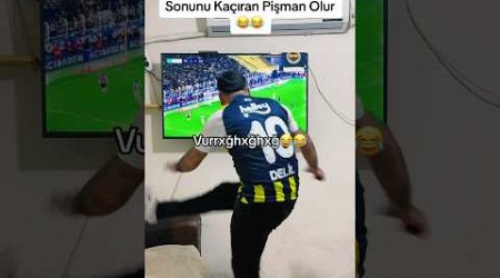 #keşfet #fenerbahçe #futbol #baba #youtubeshorts #galatasaray #beşiktaş #keşfeteyiz #efsane #harika