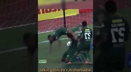 gol nishonlashiga nechchi #rek #instagram #like #tiktok #trend #student #talaba #futbol #shorts