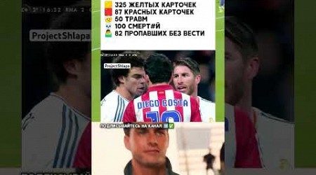 Машина для … #fifa23 #chelsea #fc24 #messi #psg #ronaldo #football #realmadrid #rec #manchestercity