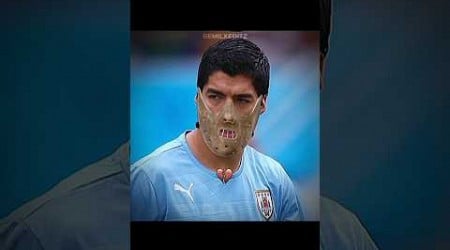 Suarez