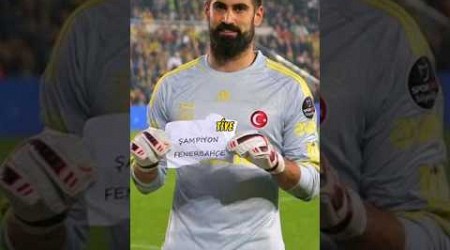 GALATASARAY FENERBAHÇE KAĞIT KAVGASI 