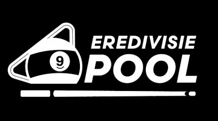 Stream 1 - MET COMMENTAAR - Eredivisie Pool 2023-2024 speelronde 7 en 8