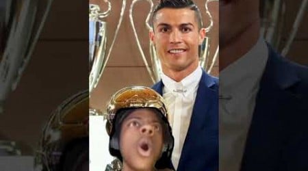 #ishowspeed #meme #skip #messi #capcut #edit #trend #viral #football #ronaldo #cr7