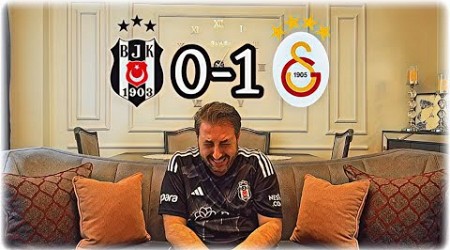 4 BÜYÜKLER - 28.HAFTA ÖZET (SERİ BOZULDU)