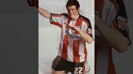 PEMAIN INI JADI JAGO SETELAH BERGANTI POSISI part 2 #short #garethbale #southampton #tottenham #bale