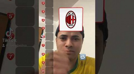 Chi merita l’ultima posizione,INTER,MILAN o JUVENTUS ??? 