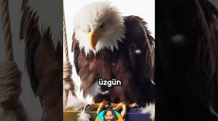 Beşiktaş’ın Tepki Gösterdiği Galatasaray Paylaşımı 