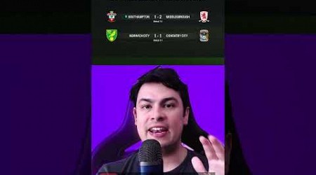 VANDIJK SOUTHAMPTON Modo Carrera EA FC FIFA 24 | ¡FICHAJE ESPECTACULAR!