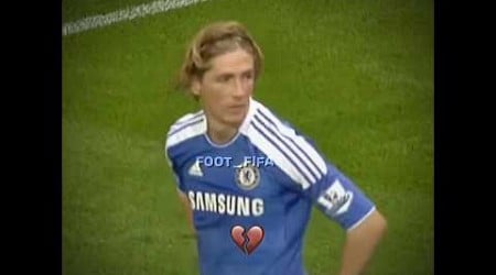 Fernando Torres