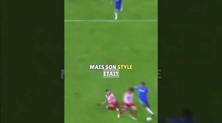 DROGBA L’ATTAQUANT ULTIME