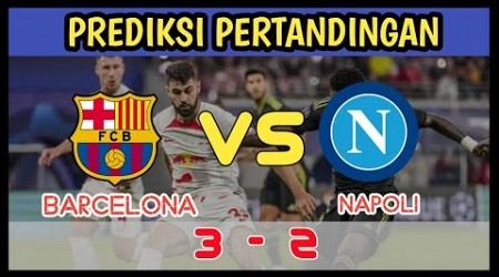 Prediksi Saya Pertandingan dan zodak Tadi Malam • Bola Tadi Malam