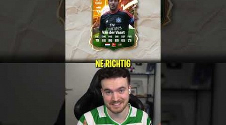 BUNDESLIGA HEROES die wir UNBEDINGT brauchen 