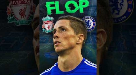 The Biggest Flop in EPL History…