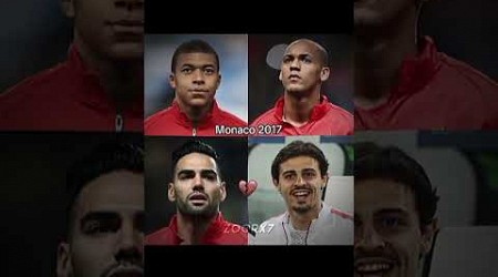 Ajax 2019 #edit #ronaldo #ucl #cristiano #viral #football #capcut #youtubeshorts #trending #funny