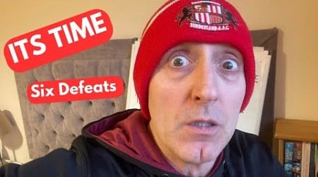 Southampton 4-2 Sunderland Match Review