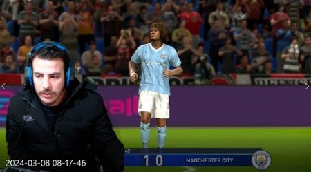 everton vc munches city premier league match 2 live strem Glitzo