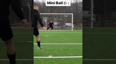 Different Ball Freekicks ⚽️#shorts #football #footballplayer #soccer #trend #viral #freekick #cr7