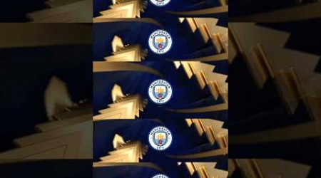 5X Pack To Say Welcome To Man City Players 