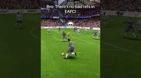 Ik it was offside but still! #viral #f1car #trend #trending #fifa #eafc #eafc24 #football #footy