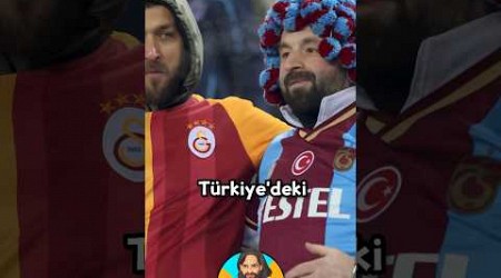 Galatasaray Resmi Hesabından Göndermeli Paylaşım 