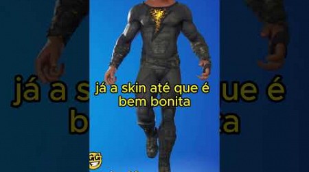 skins mais odiadas da dc #fortnite #ajax #fortnitebr #fortniteclips #shorts #short