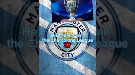 Haaland (ha ha ha) song Manchester City (Slow Version) #football #haaland #world #norway