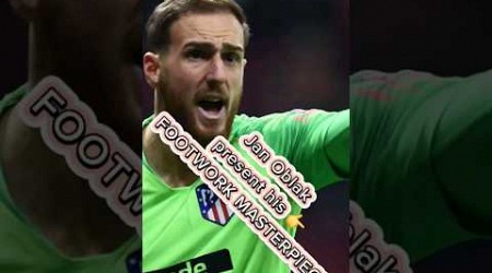 Oblak oustanding save 