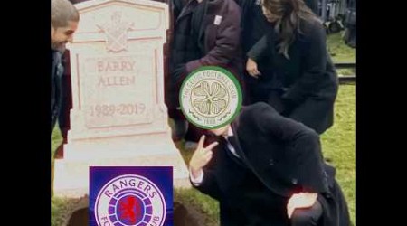 For all the Celtic fans #football #soccer #celtic #rangers #glasgowrangers #glasgowceltic #spfl