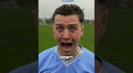 UNSEEN FOOTAGE OF LIVERPOOL V MAN CITY! *EMOTIONAL GOODBYE*