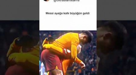 Uzun sürenin ardından video geldi iyi seyirler #keşfet #viral #trend #keremdemirbay