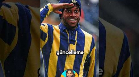 Ligin En Değerli Takımı Artık Fenerbahçe #galatasaray #fenerbahçe