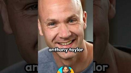 Kırmızı Kart Jokeriyle Karabağ’ı Elemek I Anthony Taylor #galatasaray