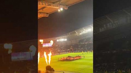 Acun Ilıcalı hull city fc