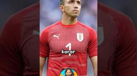 Muslera İle Yola Devam Mi? #galatasaray