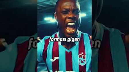 Süper Lig&#39;in En Fazla Değer Kaybeden Yıldızları #shorts #futbol