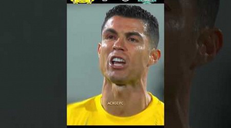 Al Nassr VS Liverpool Saudi Premier League Ronaldo Vs Moh. Salah 