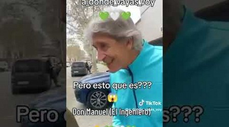 La petición extraña de un fan del BETIS a PELLEGRINI