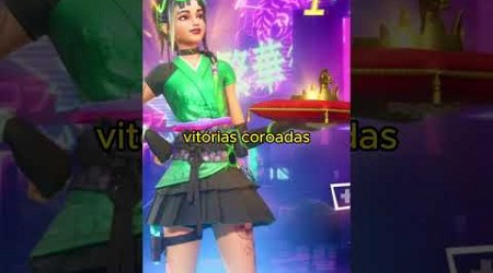 recordes do fortnite #fortnite #ajax #fortnitebr #fortniteclips #shorts #short