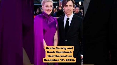 Celebrities Who Got Married In 2023 ♥️ #love #viral #wedding