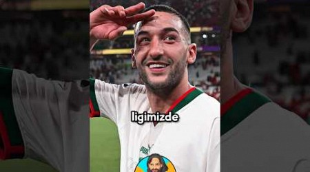 Ligimizde En Çok Değer Kaybeden 5 Futbolcu 